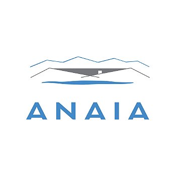 Anaia Wines