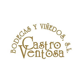 Bodegas Castro Ventosa