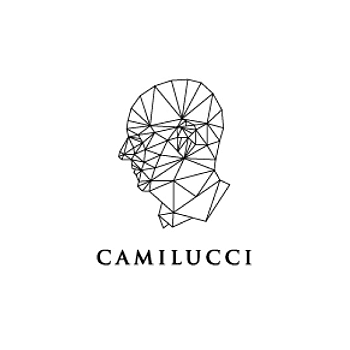 Camilucci