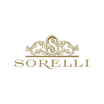 Cantina Sorelli