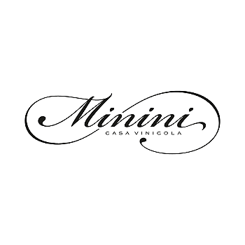 Cantine Minini