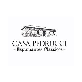 Casa Pedrucci