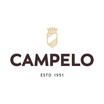 Caves Campello