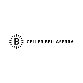 Celler Bellaserra