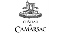 Château de Carmasac