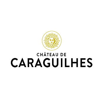 Château de Caraguilhes