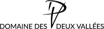 Domaine des Deux Vallées
