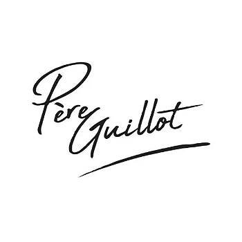 Domaine du Perè Guillot