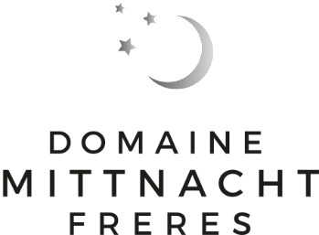Domaine Mittnacht