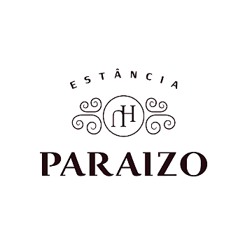 Estância Paraizo