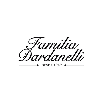 Família Dardanelli