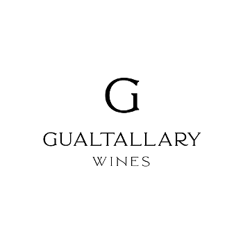 Gualtallary Wines