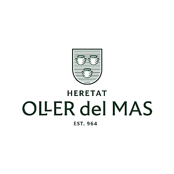 Heretat Oller del Mas