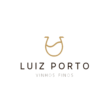 Luiz Porto