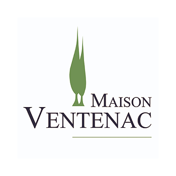 Maison Ventenac