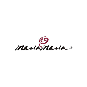 Maria Maria