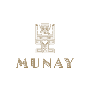 Munay Wines