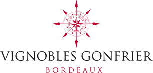 Vignobles Gonfrier