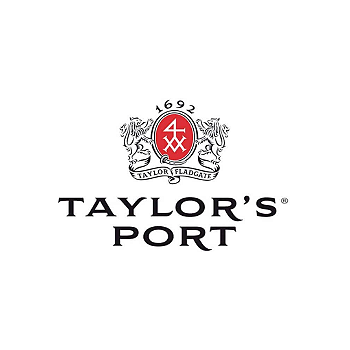 Taylor’s Port