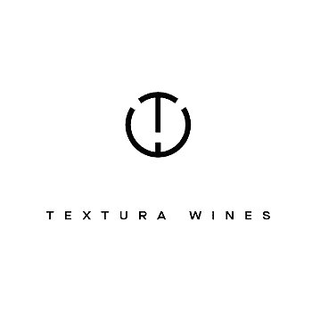 Textura Wines
