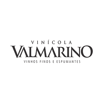 Valmarino