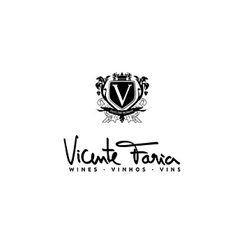 Vicente Faria