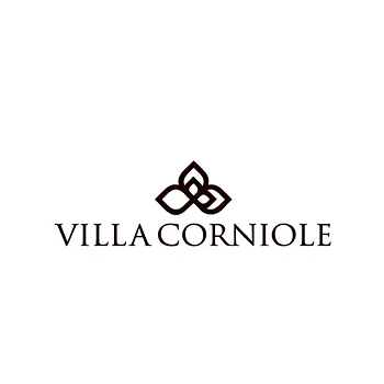 Villa Corniole