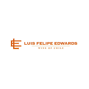 Luis Felipe Edwards