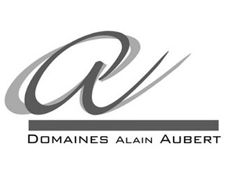 Domaines Alain Aubert