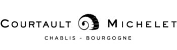 Courtault Michelet
