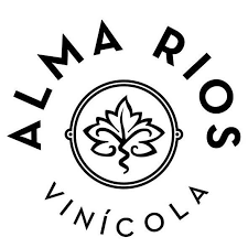 Alma Rios