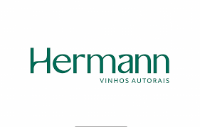 Hermann