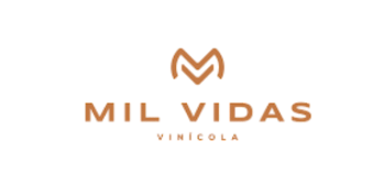 Mil Vidas