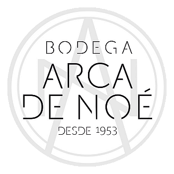 Bodega El Arca de Noé