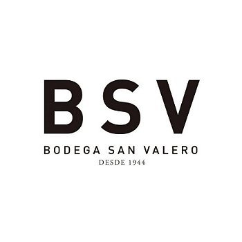 Bodegas San Valero