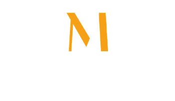 Cavas Marevia