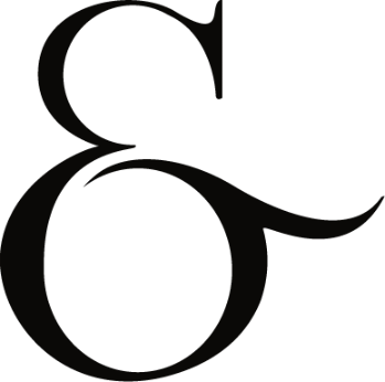 La Passion Des Terroirs