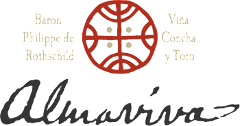 Viña Almaviva