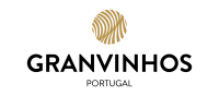 Granvinhos