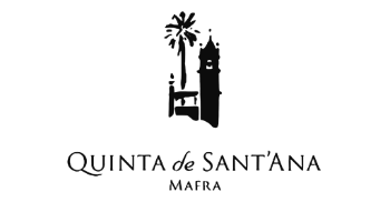 Quinta de Sant’ana Mafra