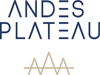 Andes Plateau