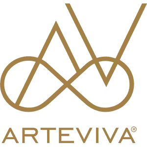 Arte Viva
