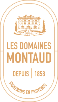 Les Domaines Montaud