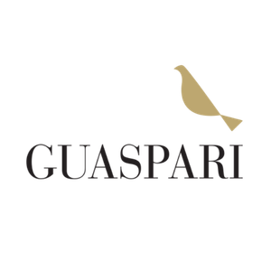 Guaspari