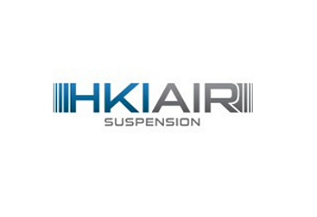 HKI AIR