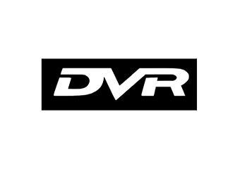 DVR Suspensões