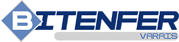 Bitenfer Varais