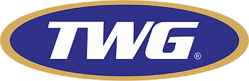 TWG
