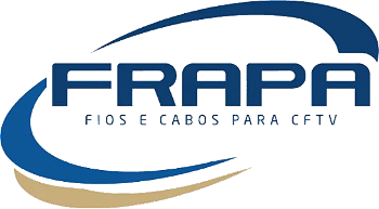FRAPA