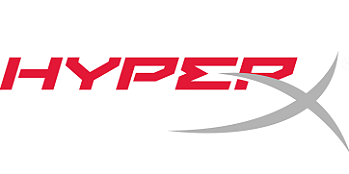 HyperX